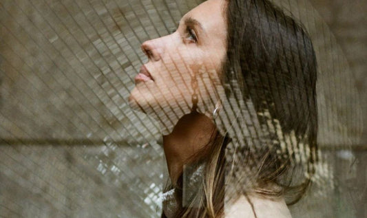 SVETLANA PESKOVA