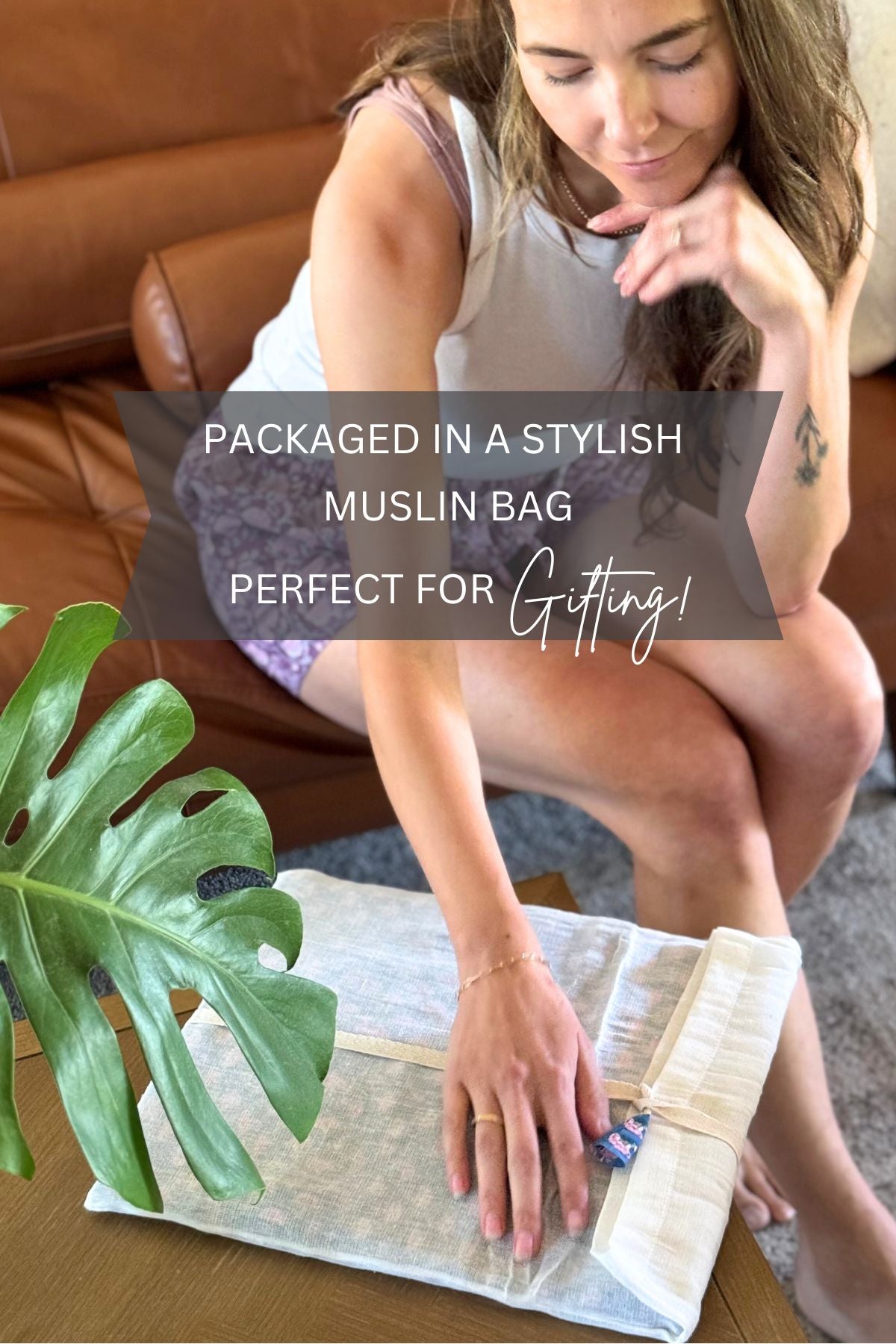 Kailash PJ set With SHORTS - Printed Cotton Pajama Set with Shorts for Women