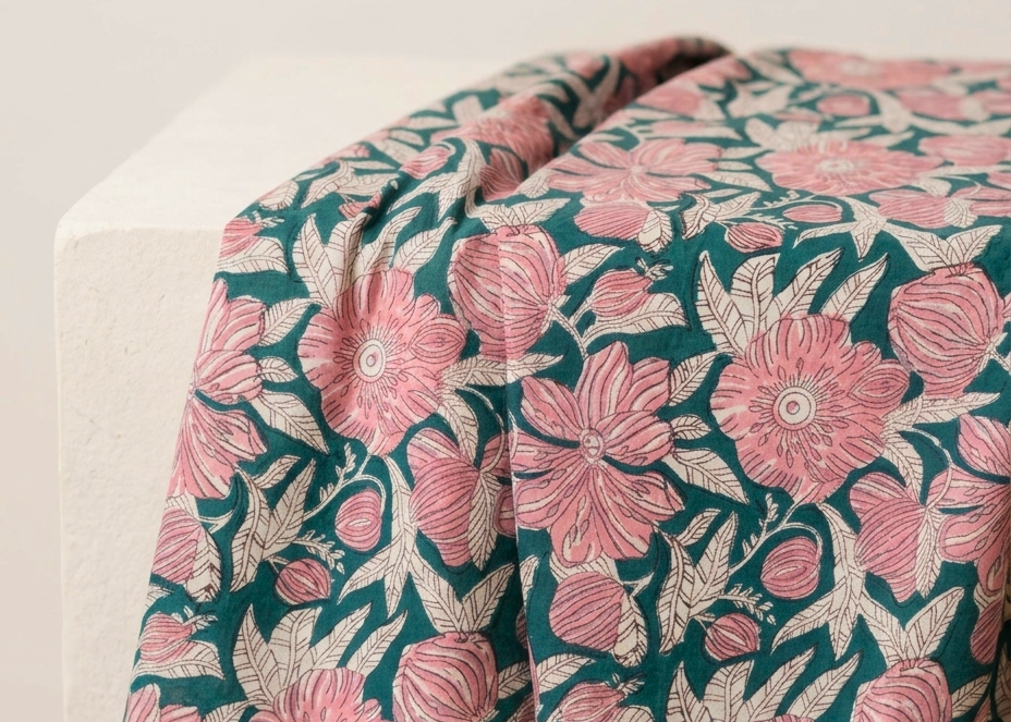 paisley_affair_new_print_lana